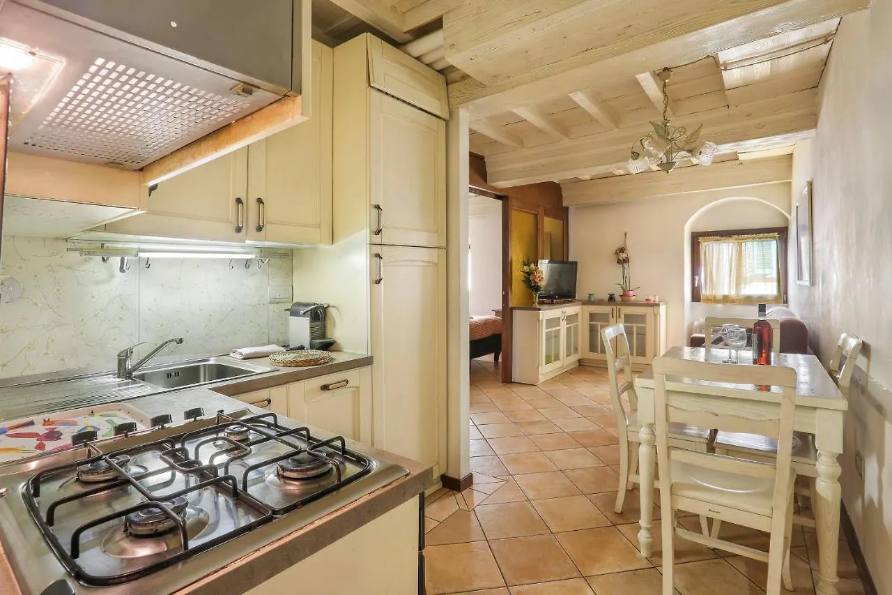 San Lorenzo Apartment-Hosted By Sweetstay Florencie