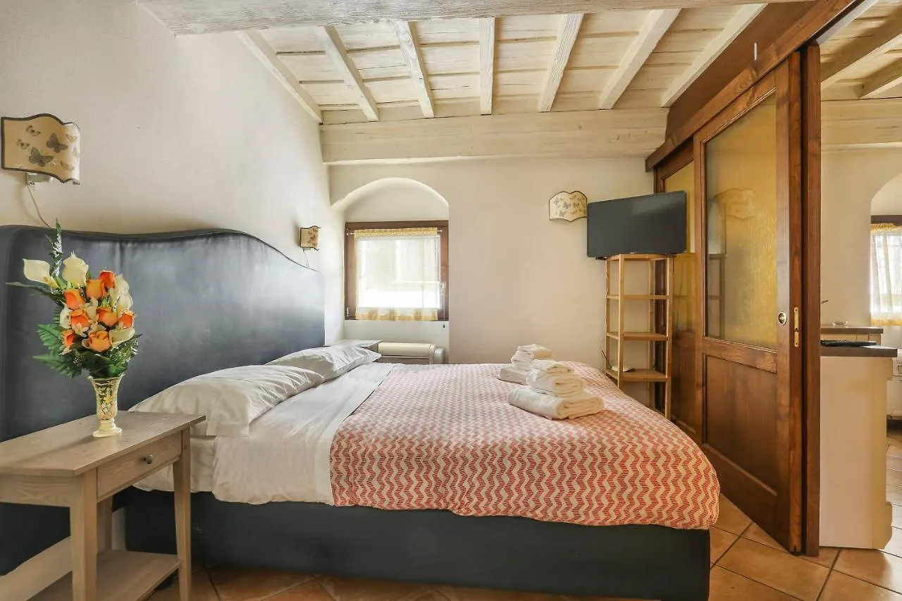 San Lorenzo Apartment-Hosted By Sweetstay Florence Apartment