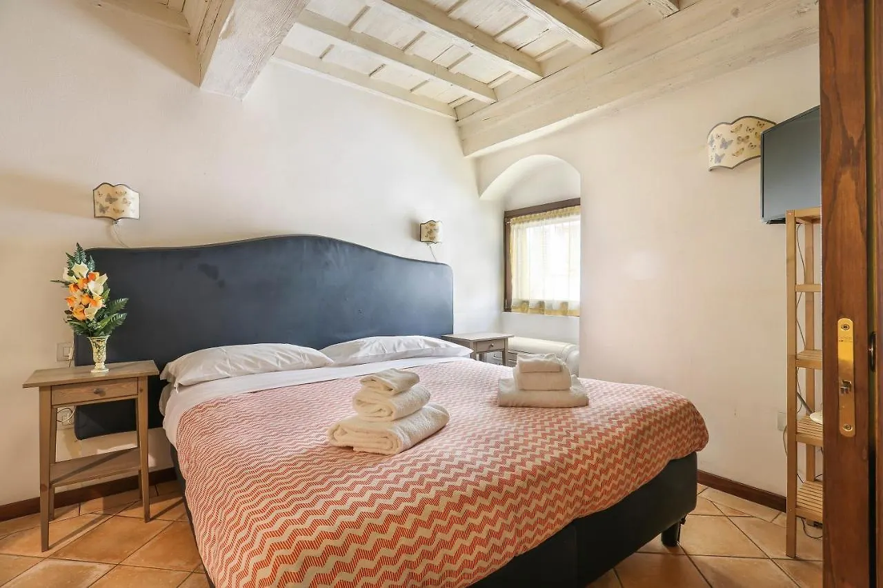San Lorenzo Apartment-Hosted By Sweetstay Florence 0*,
