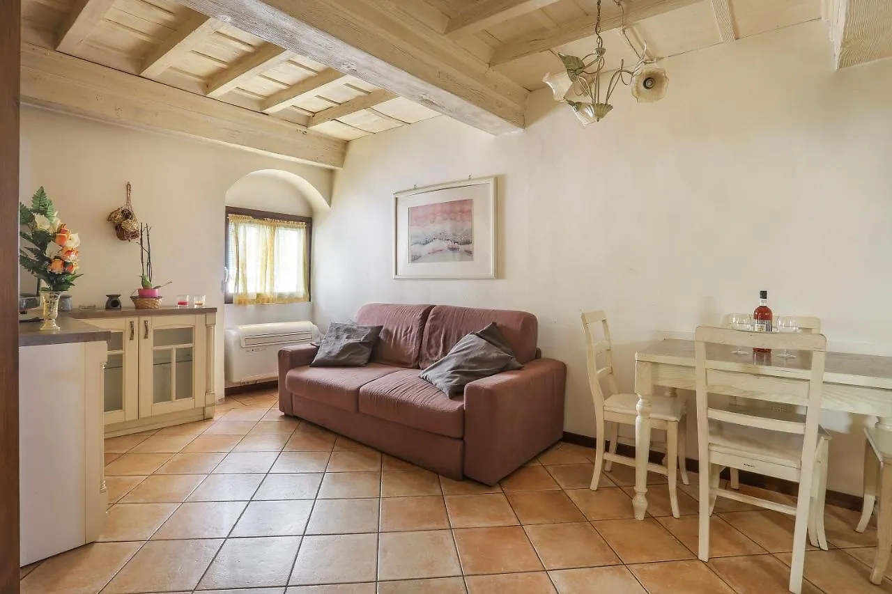 Apartment San Lorenzo Apartment-Hosted By Sweetstay Florence Italy