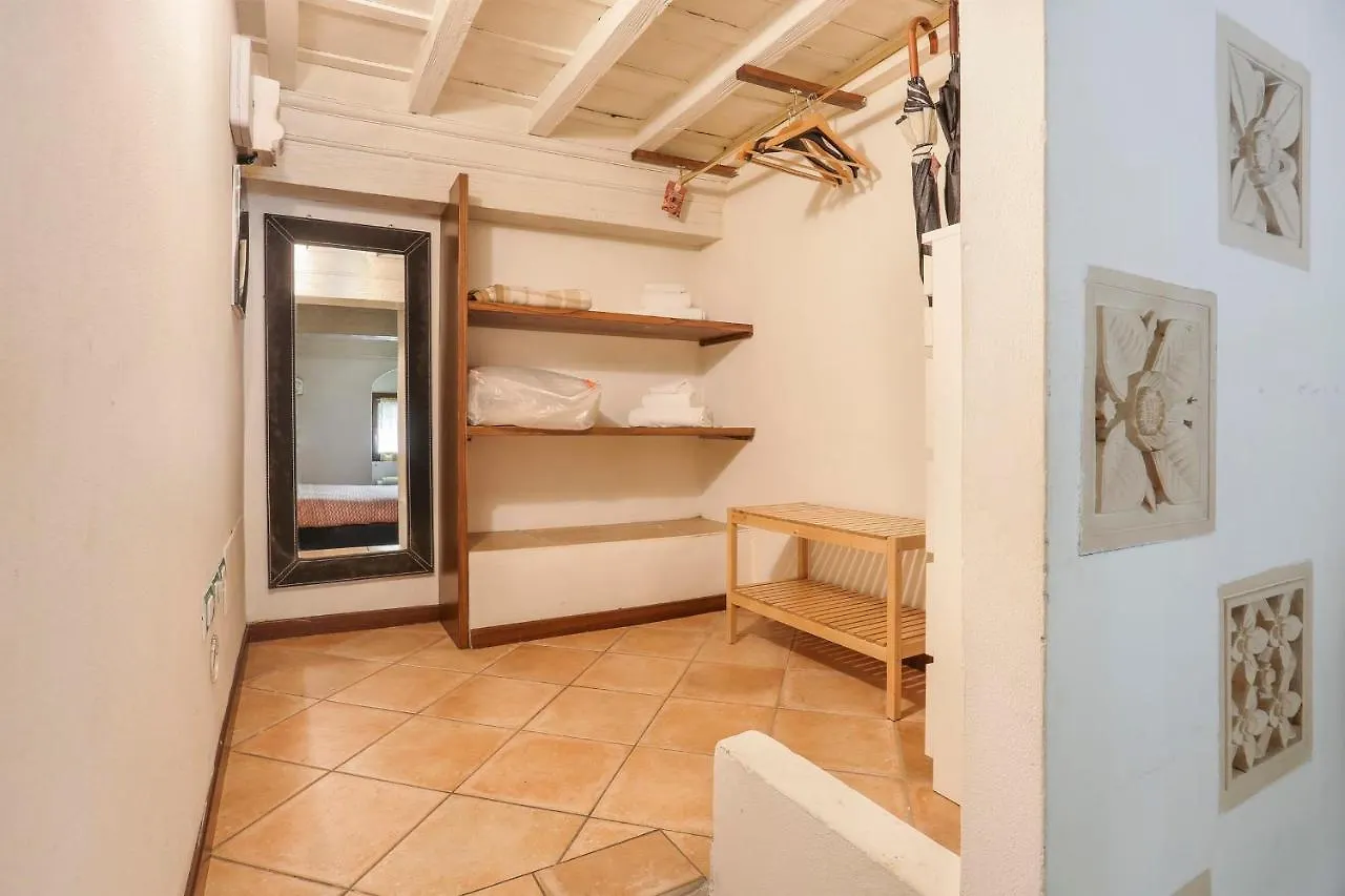 Apartment San Lorenzo Apartment-Hosted By Sweetstay Florence