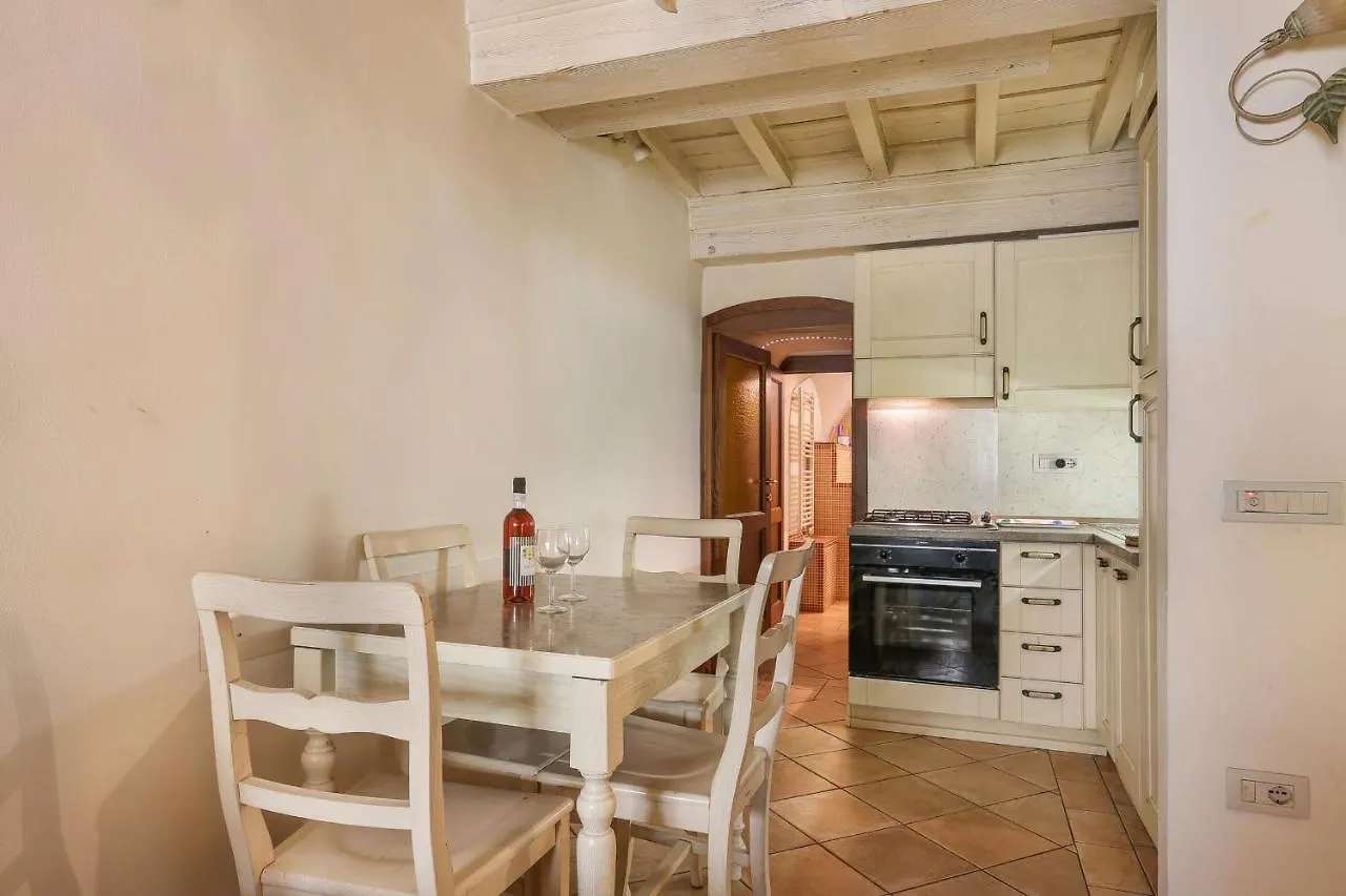 Apartment San Lorenzo Apartment-Hosted By Sweetstay Florence